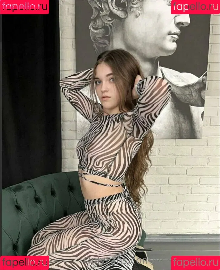 mari.yummy Onlyfans Photo Gallery 
