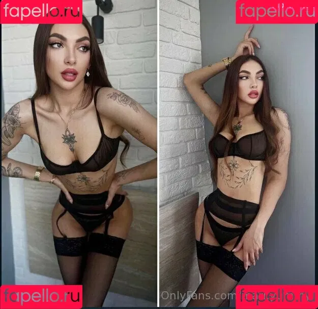 mari.yummy Onlyfans Photo Gallery 