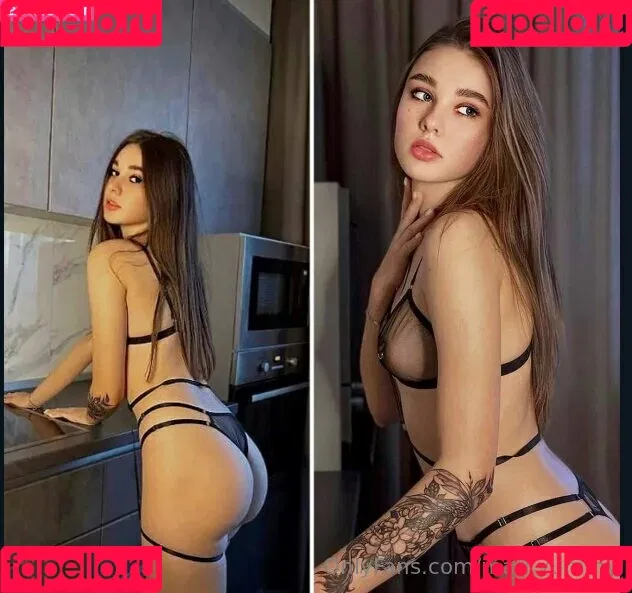 mari.yummy Onlyfans Photo Gallery 