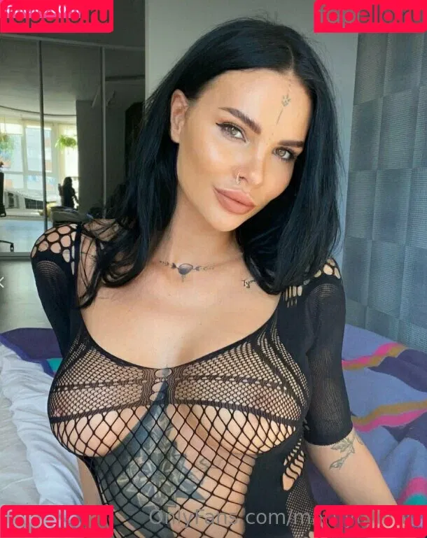 mari.yummy Onlyfans Photo Gallery 