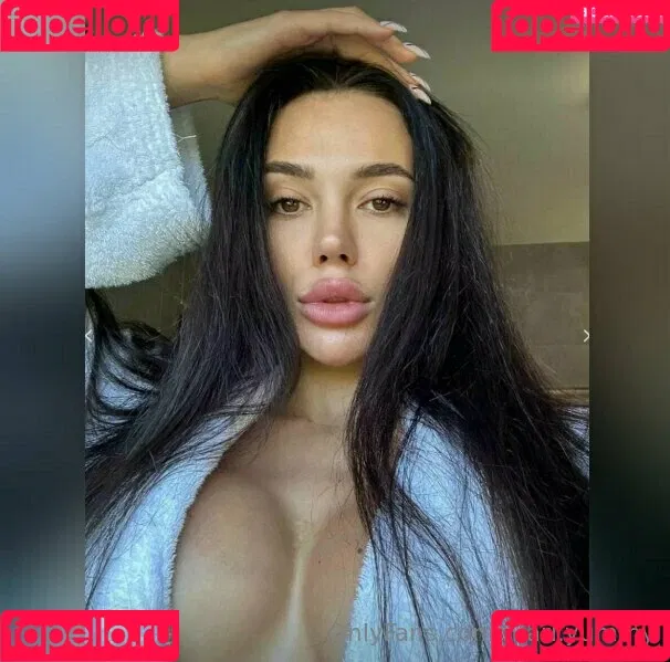 mari.yummy Onlyfans Photo Gallery 