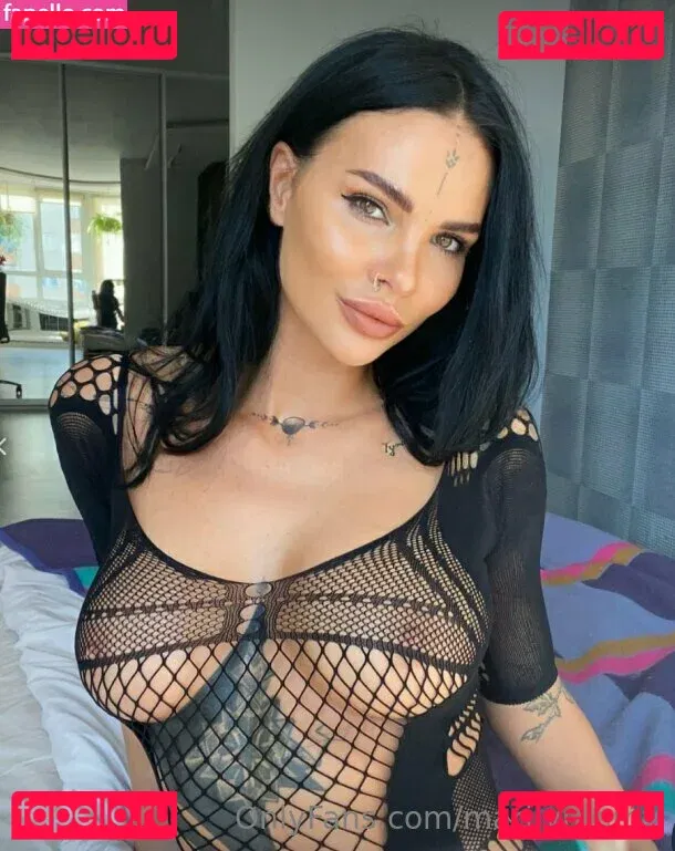 mari.yummy Onlyfans Photo Gallery 