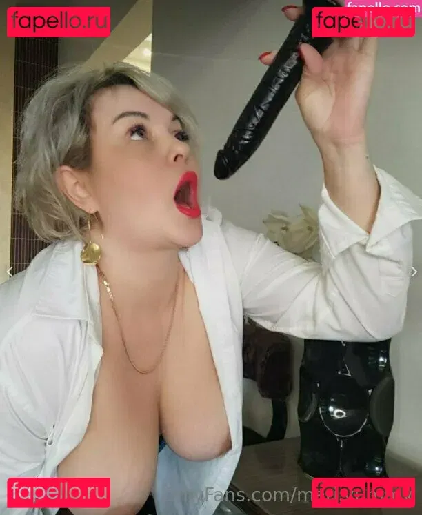 mari.yummy Onlyfans Photo Gallery 