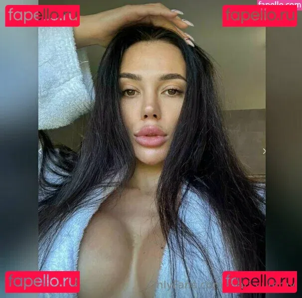 mari.yummy Onlyfans Photo Gallery 