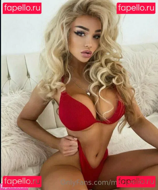 mari.yummy Onlyfans Photo Gallery 
