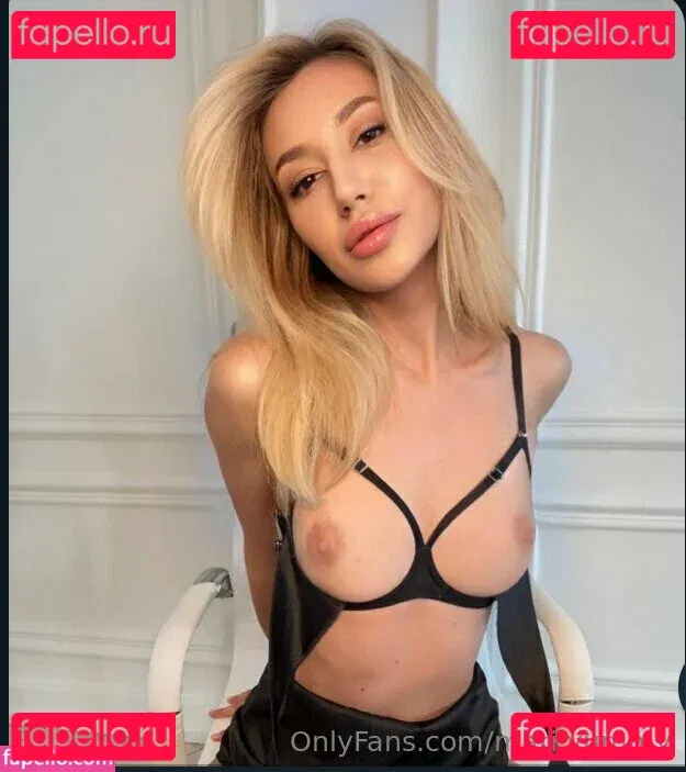 mari.yummy Onlyfans Photo Gallery 