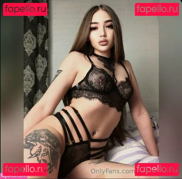 mari.yummy Onlyfans Photo Gallery 