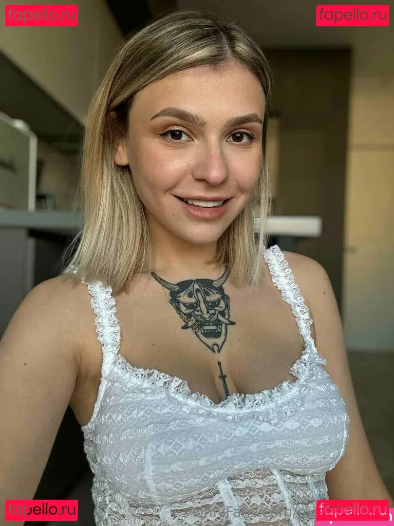 mari.yummy Onlyfans Photo Gallery 