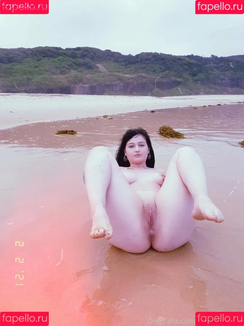 xtrashxbabyx Onlyfans Photo Gallery 