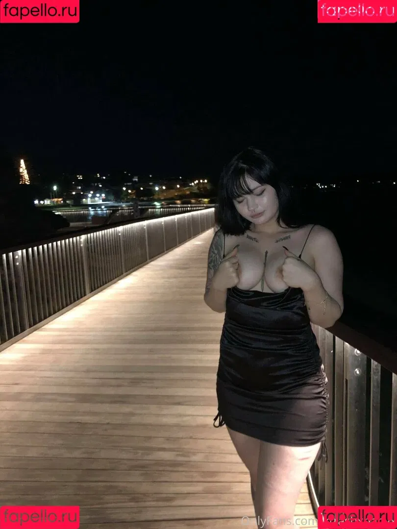 xtrashxbabyx Onlyfans Photo Gallery 