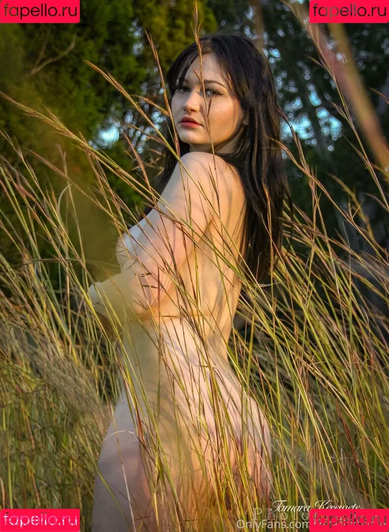 xtrashxbabyx Onlyfans Photo Gallery 