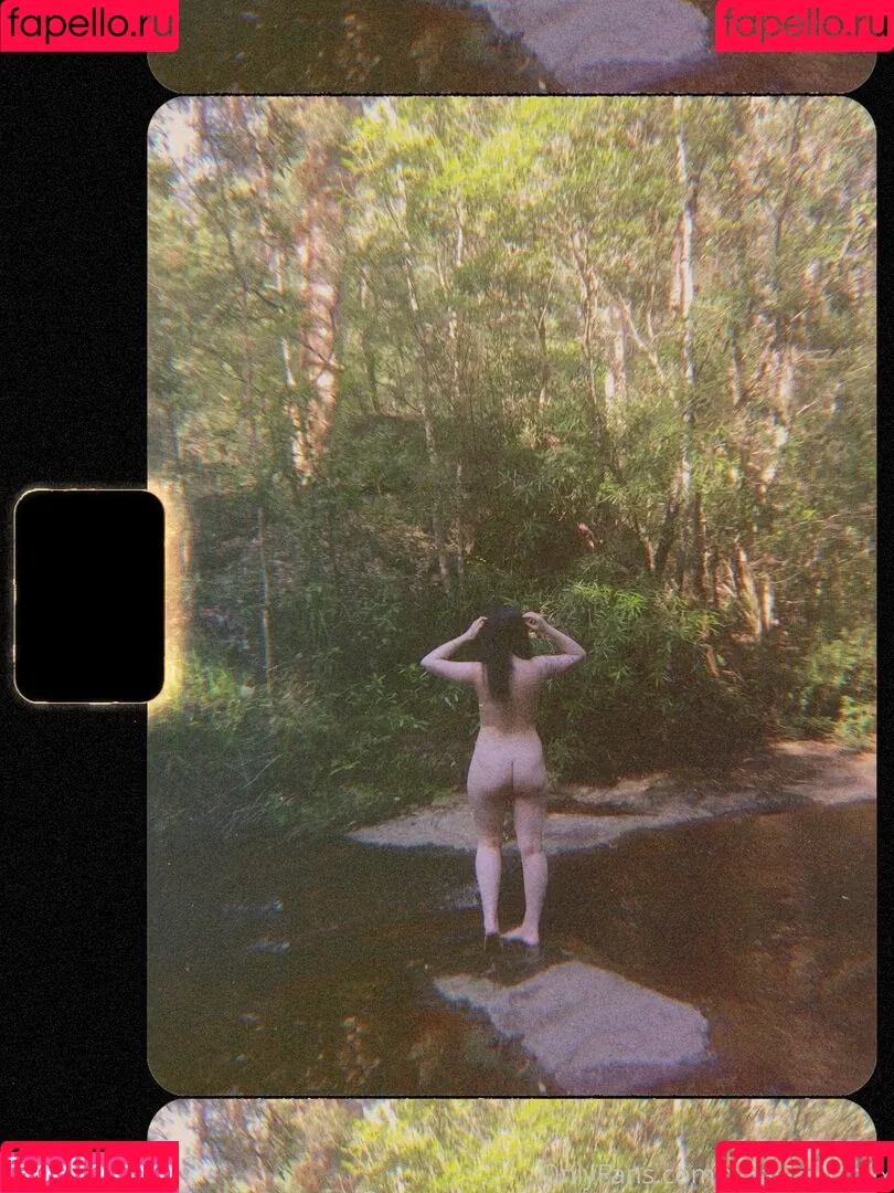 xtrashxbabyx Onlyfans Photo Gallery 
