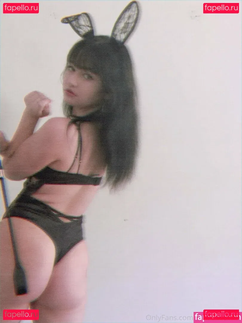 xtrashxbabyx Onlyfans Photo Gallery 