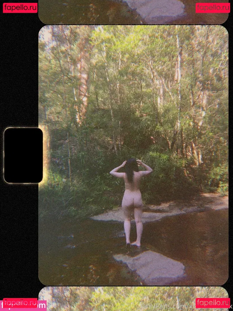 xtrashxbabyx Onlyfans Photo Gallery 