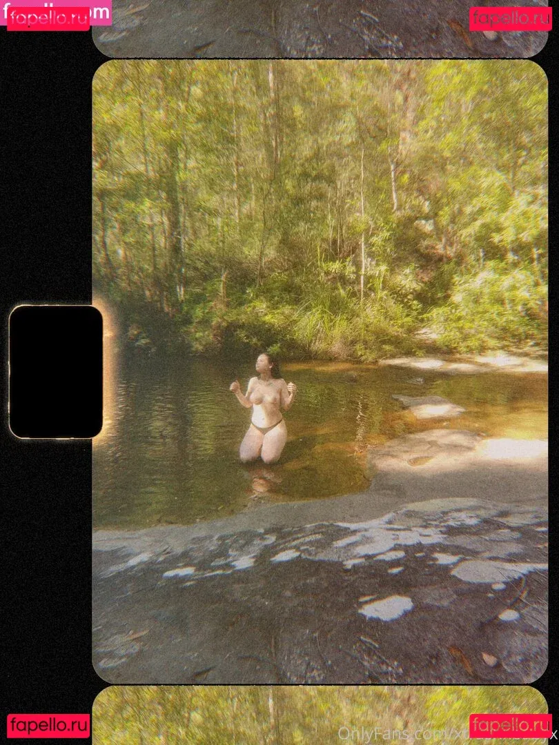 xtrashxbabyx Onlyfans Photo Gallery 