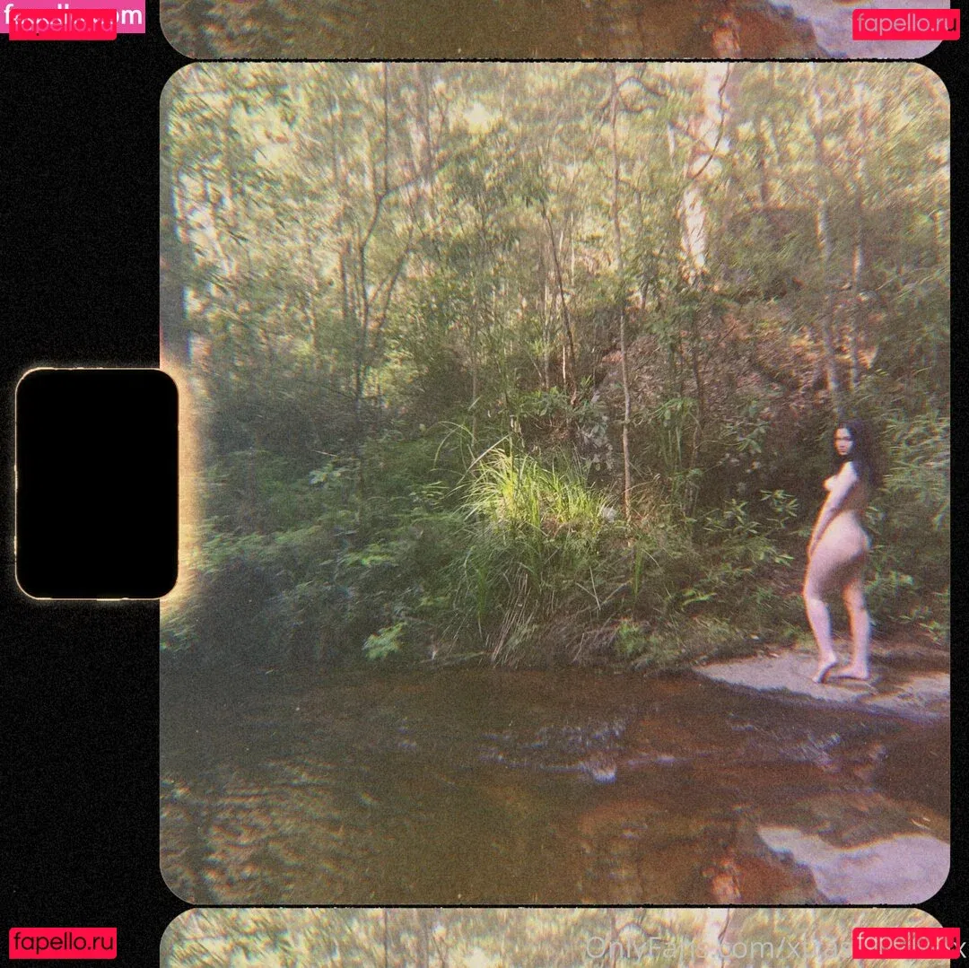 xtrashxbabyx Onlyfans Photo Gallery 