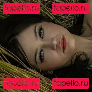 xtrashxbabyx Onlyfans Photo Gallery 