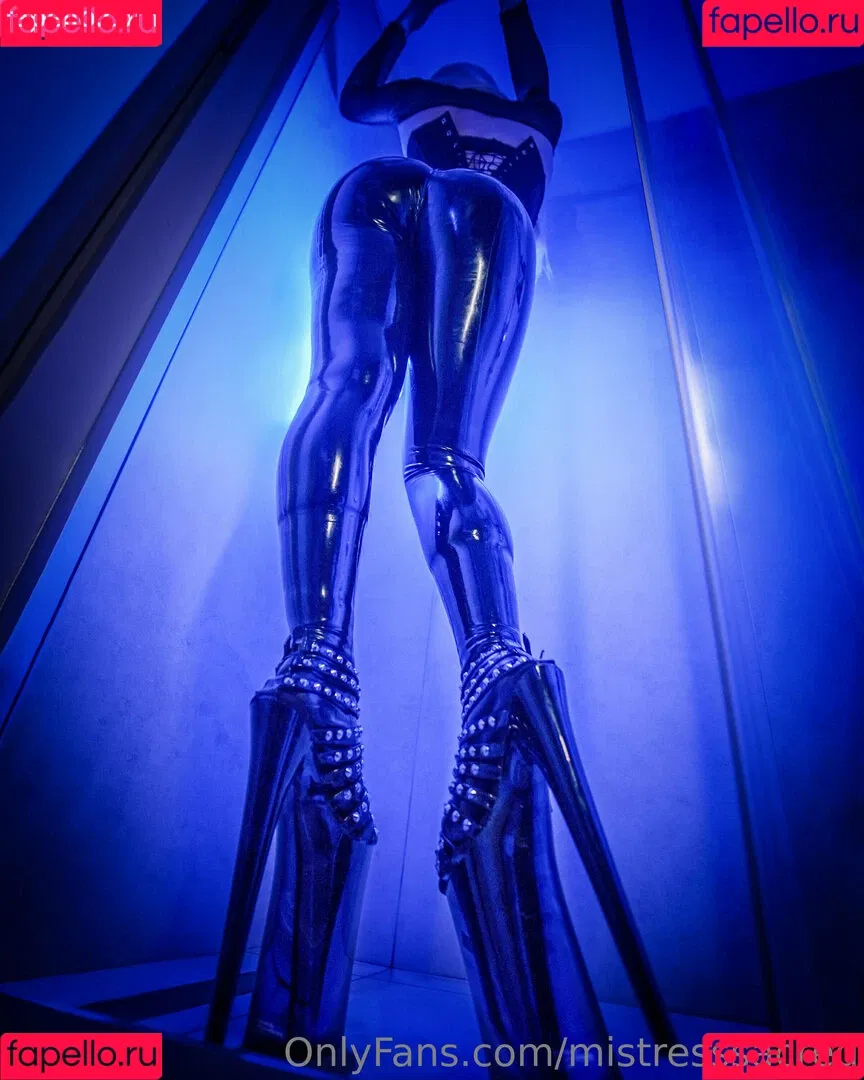 MistressSacred Onlyfans Photo Gallery 