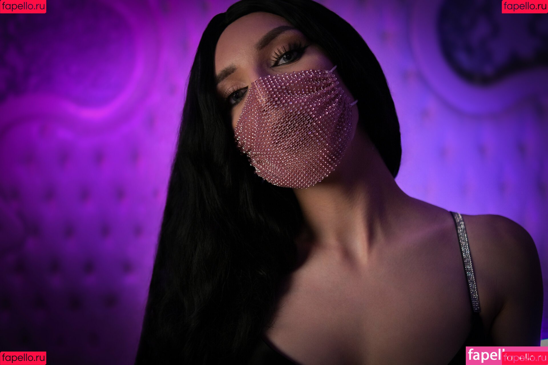 MistressSacred Onlyfans Photo Gallery 