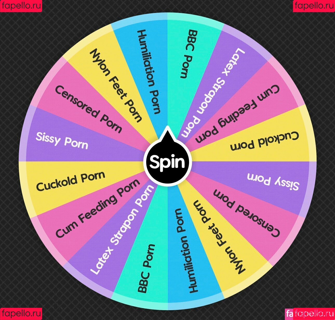 MistressSacred Onlyfans Photo Gallery 