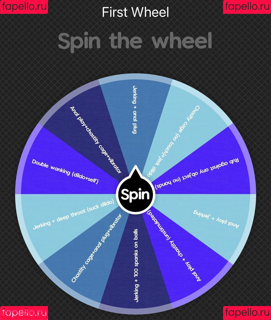 MistressSacred Onlyfans Photo Gallery 