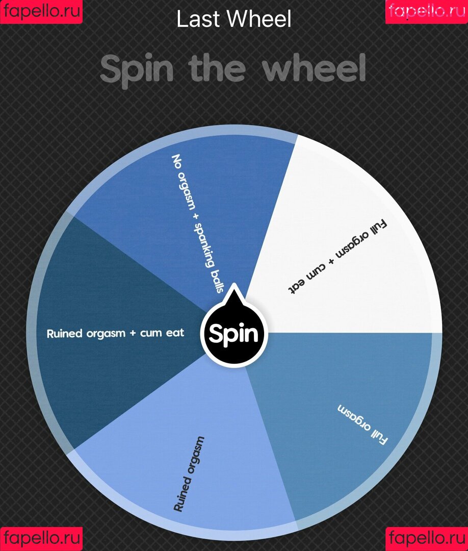 MistressSacred Onlyfans Photo Gallery 