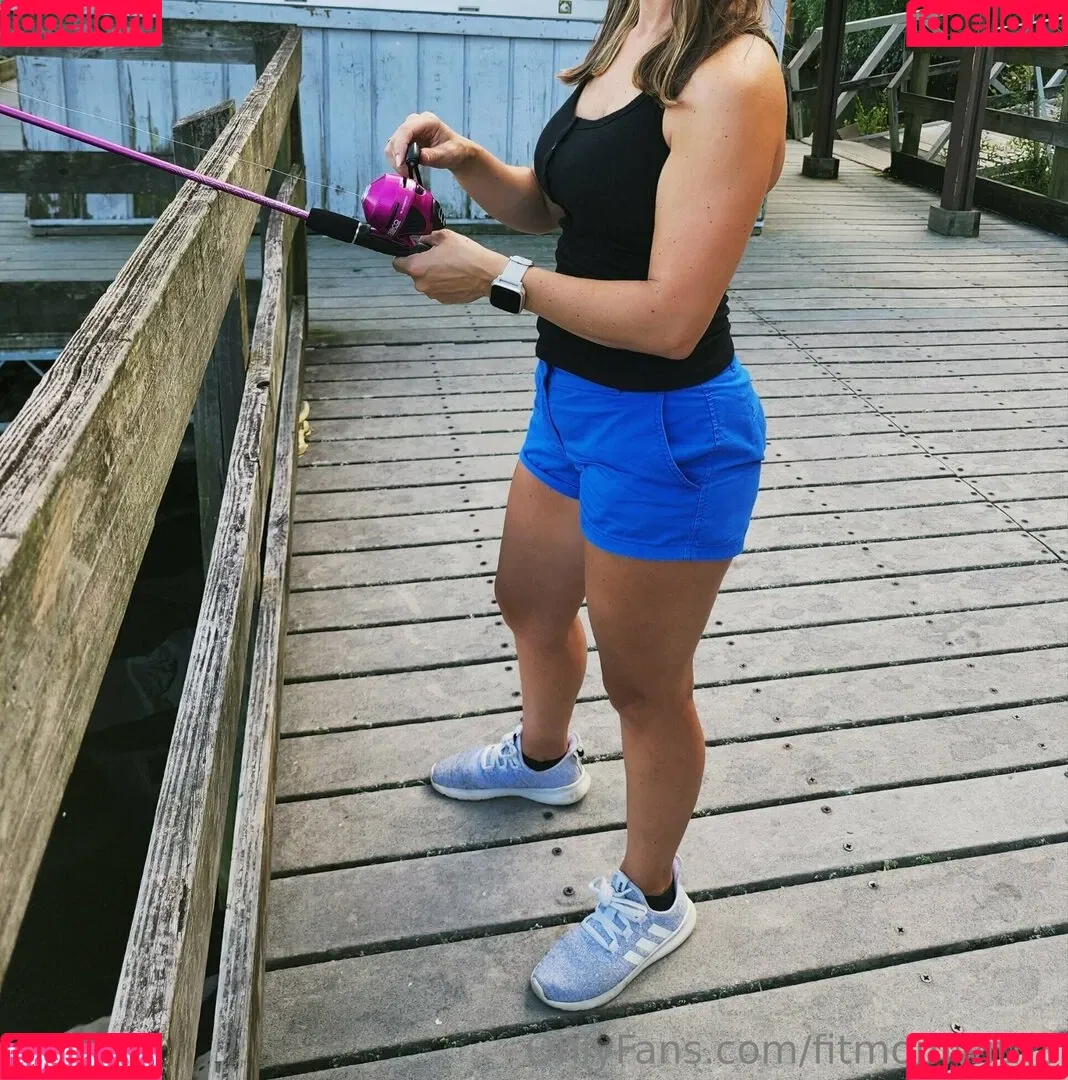 fitmomwith3 Onlyfans Photo Gallery 