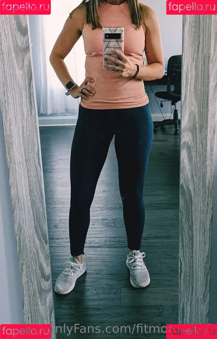 fitmomwith3 Onlyfans Photo Gallery 