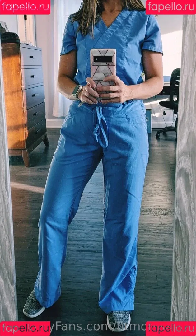 fitmomwith3 Onlyfans Photo Gallery 