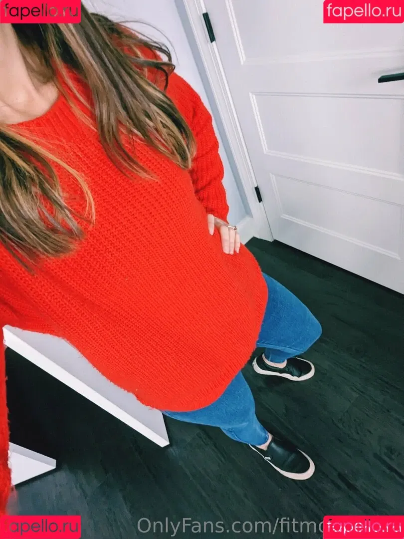 fitmomwith3 Onlyfans Photo Gallery 