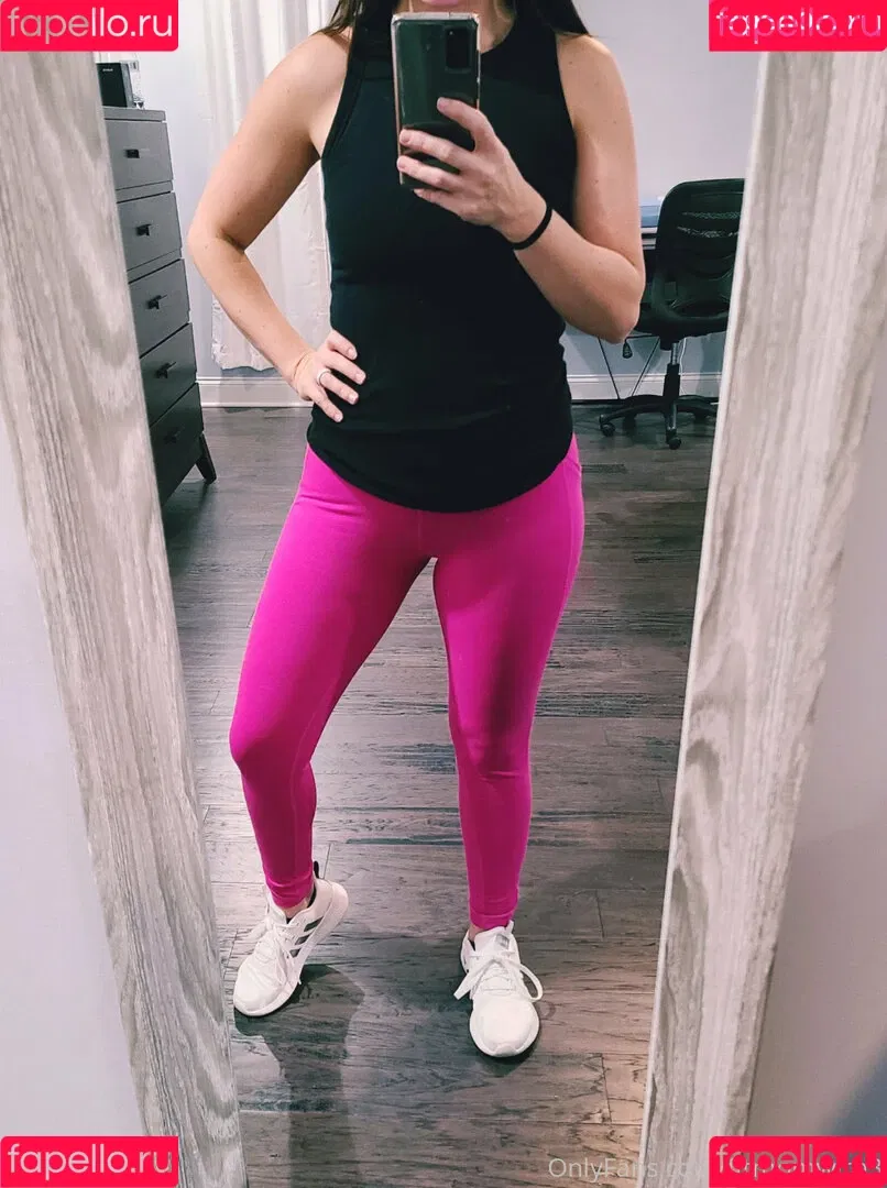 fitmomwith3 Onlyfans Photo Gallery 