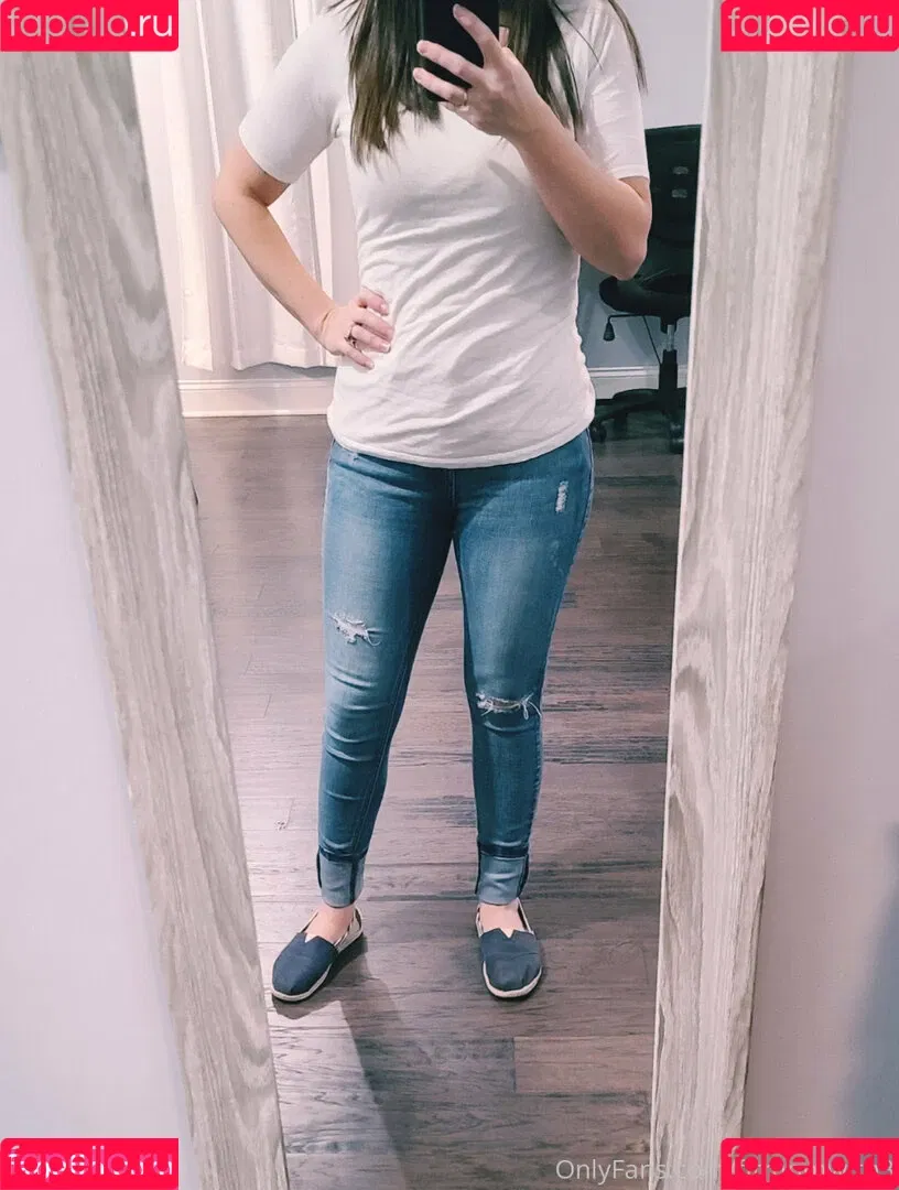 fitmomwith3 Onlyfans Photo Gallery 