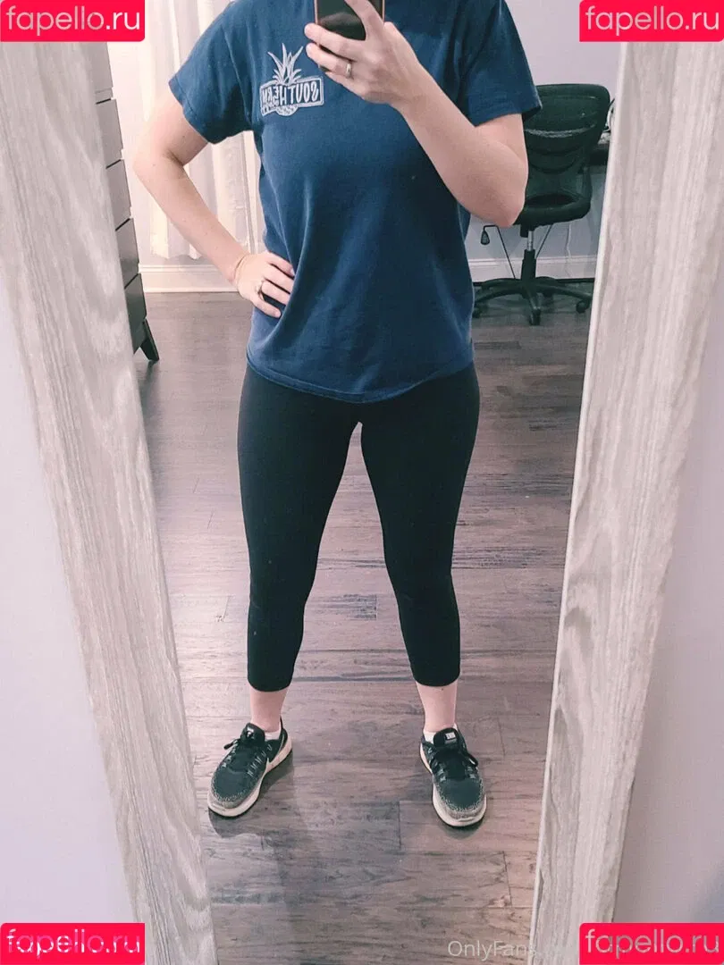 fitmomwith3 Onlyfans Photo Gallery 