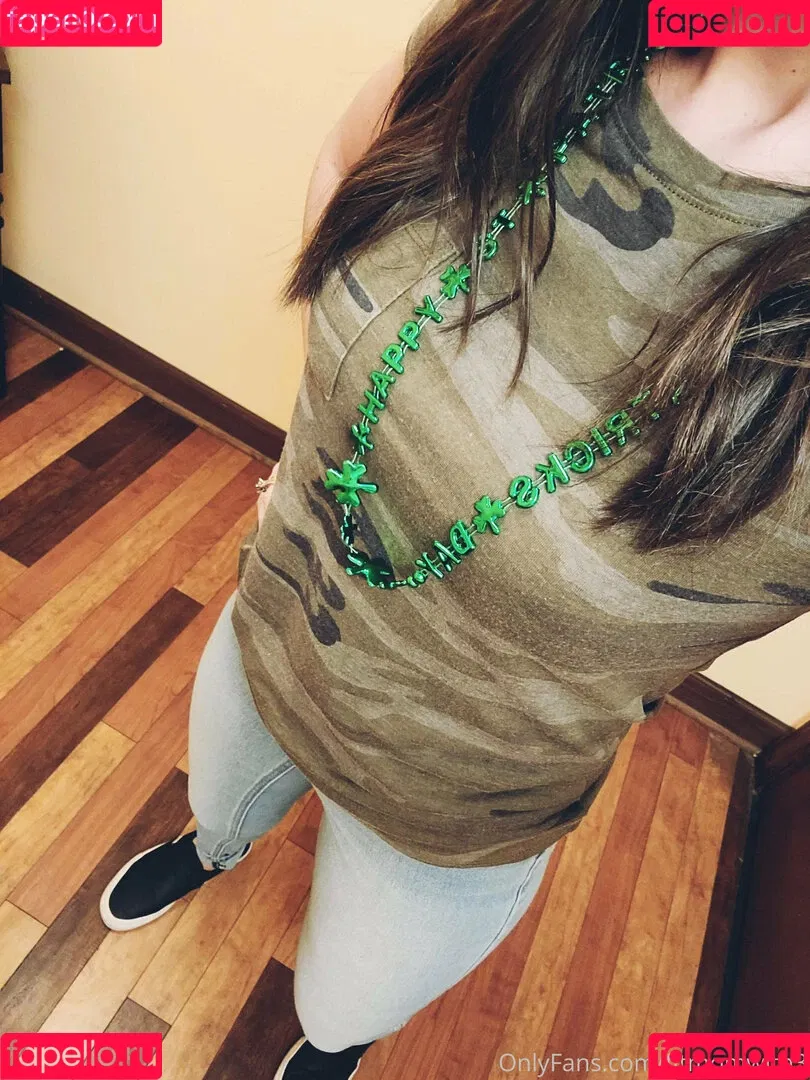 fitmomwith3 Onlyfans Photo Gallery 