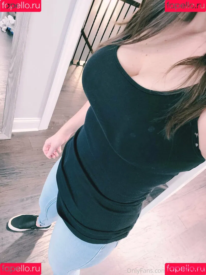fitmomwith3 Onlyfans Photo Gallery 
