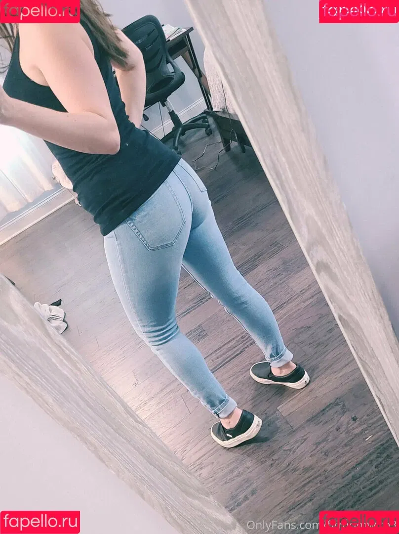 fitmomwith3 Onlyfans Photo Gallery 
