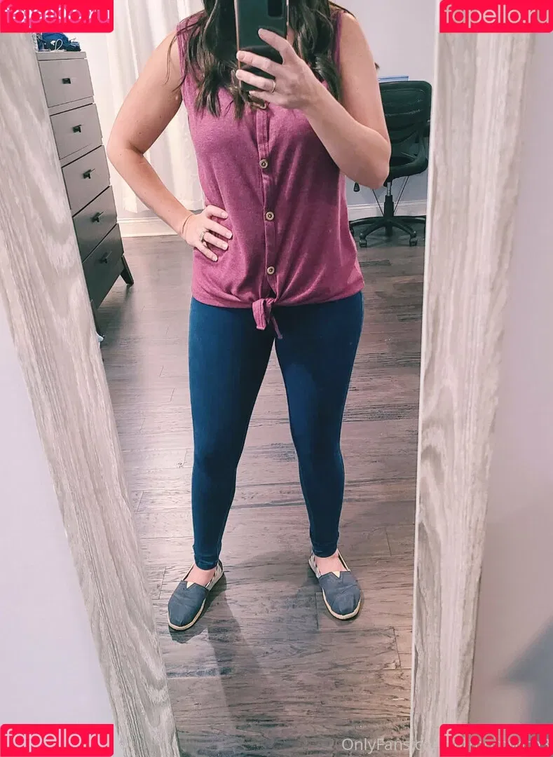 fitmomwith3 Onlyfans Photo Gallery 