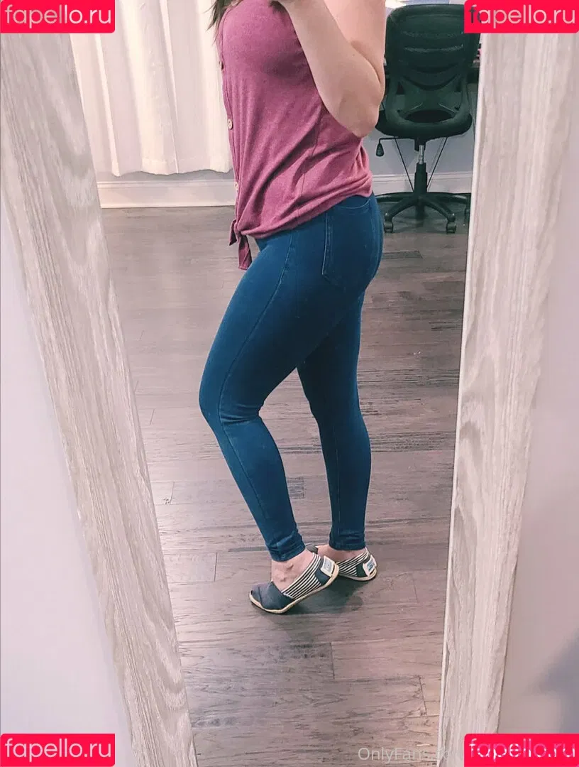 fitmomwith3 Onlyfans Photo Gallery 