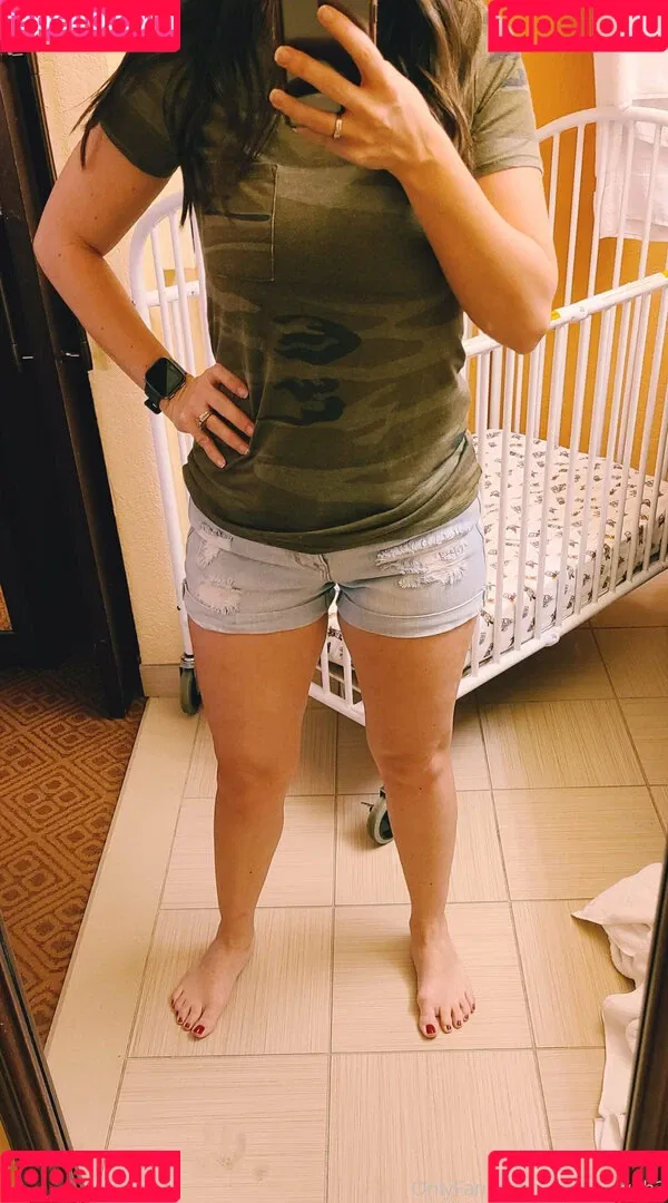 fitmomwith3 Onlyfans Photo Gallery 