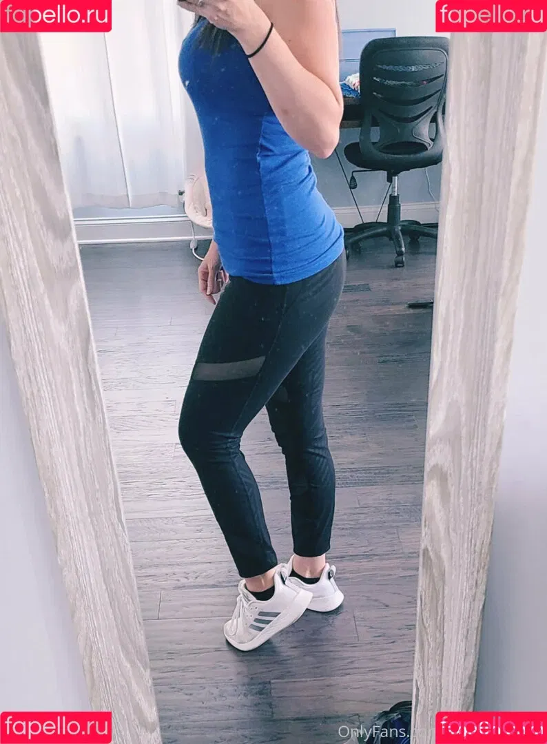 fitmomwith3 Onlyfans Photo Gallery 