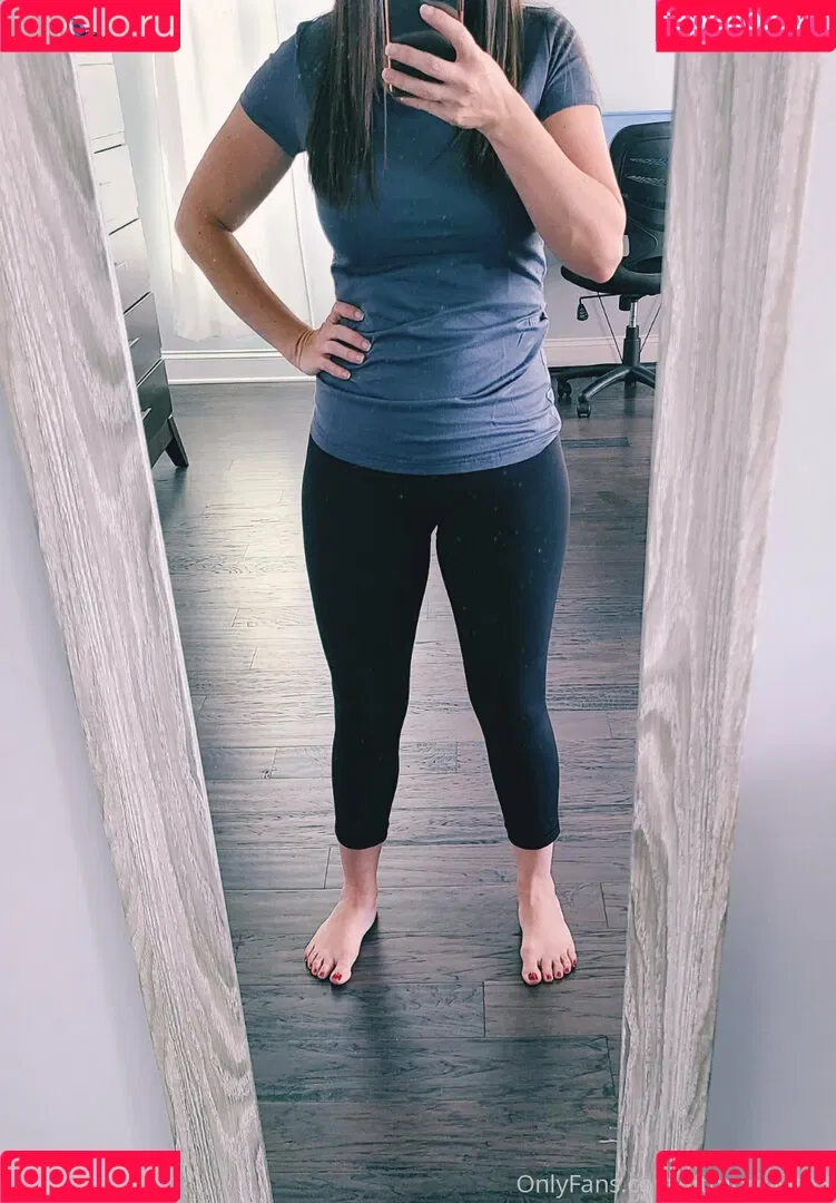 fitmomwith3 Onlyfans Photo Gallery 