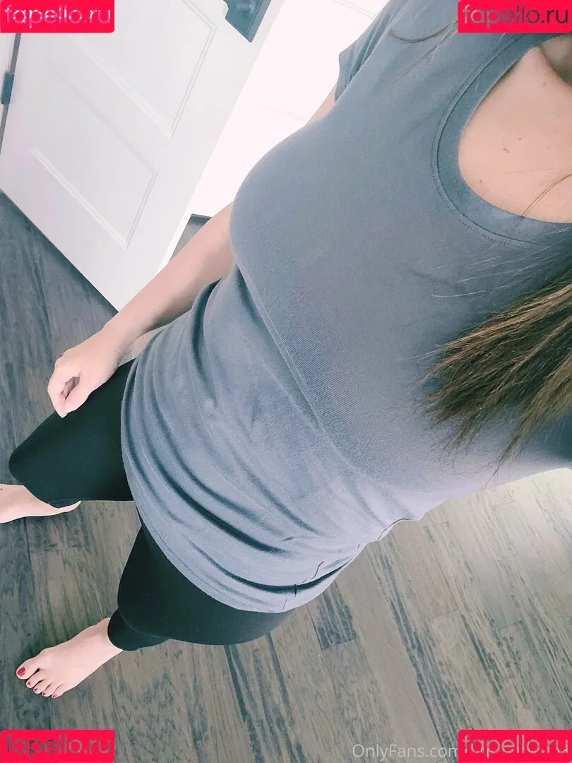 fitmomwith3 Onlyfans Photo Gallery 