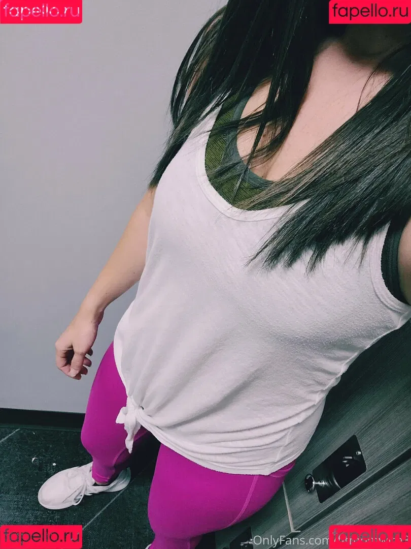 fitmomwith3 Onlyfans Photo Gallery 