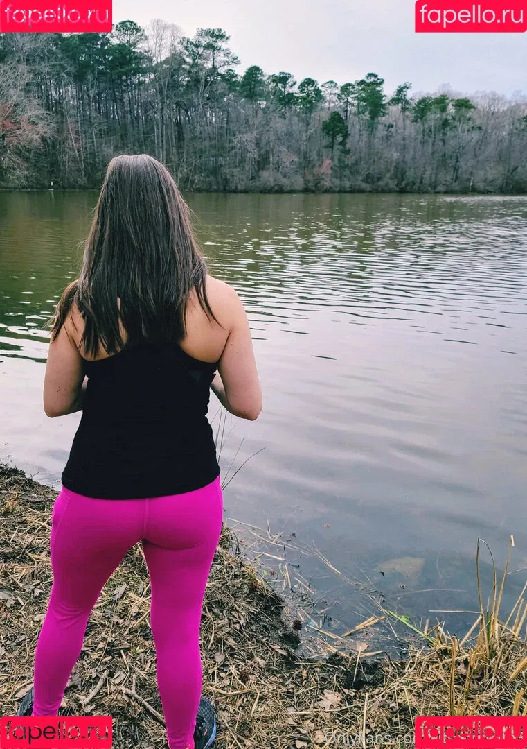 fitmomwith3 Onlyfans Photo Gallery 
