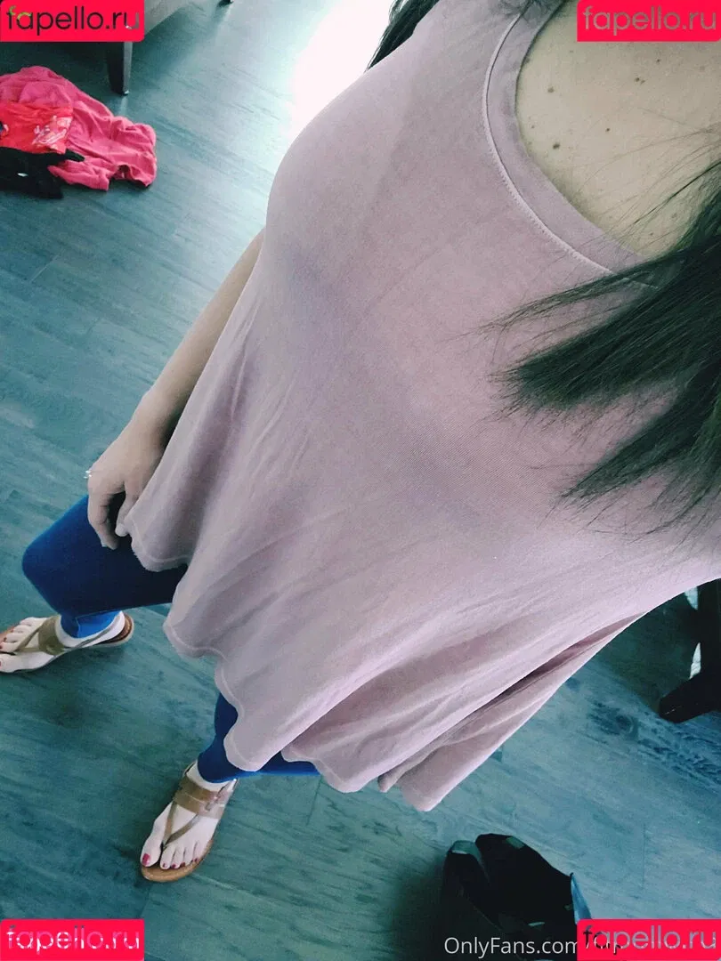 fitmomwith3 Onlyfans Photo Gallery 