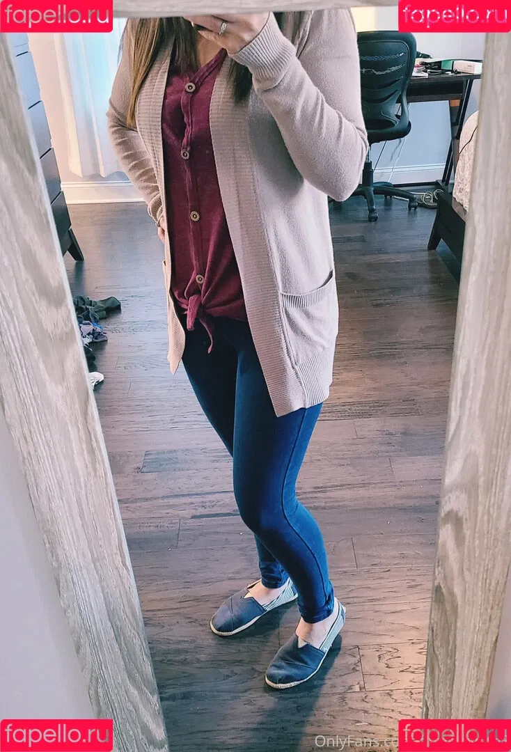 fitmomwith3 Onlyfans Photo Gallery 