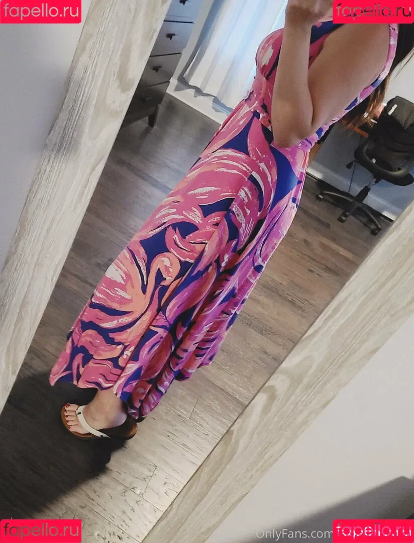 fitmomwith3 Onlyfans Photo Gallery 