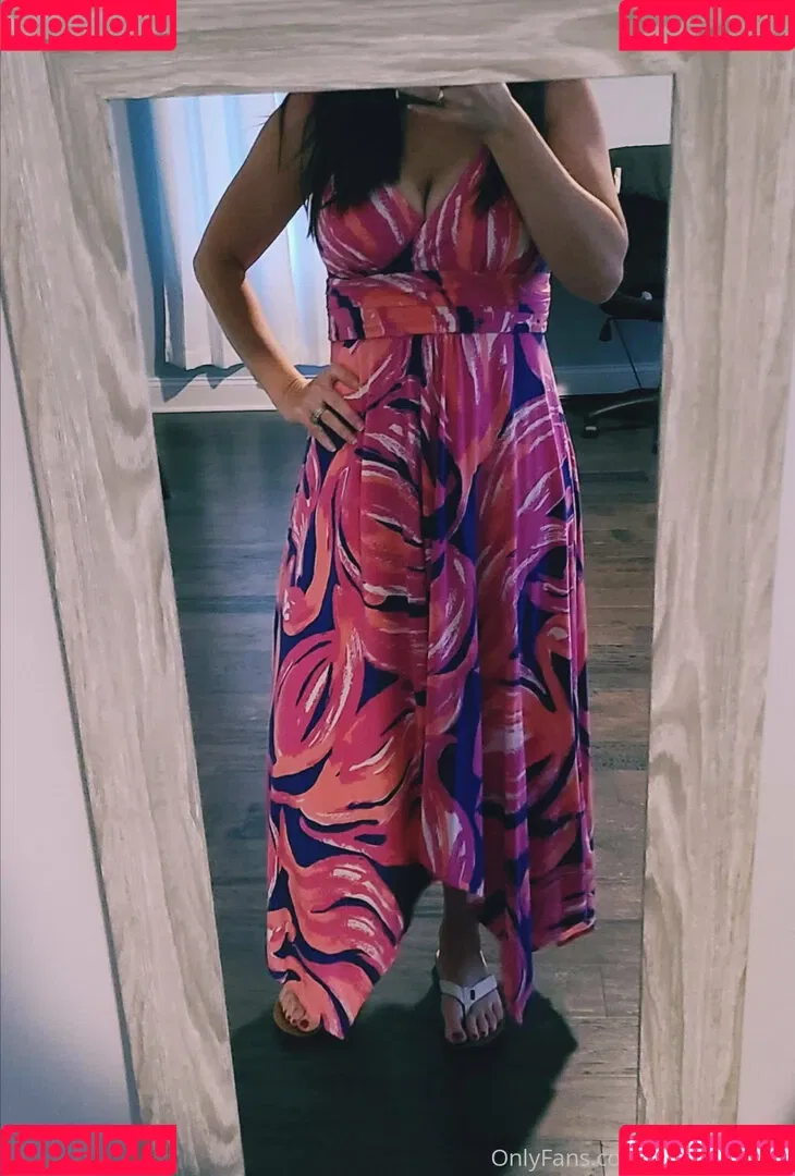 fitmomwith3 Onlyfans Photo Gallery 