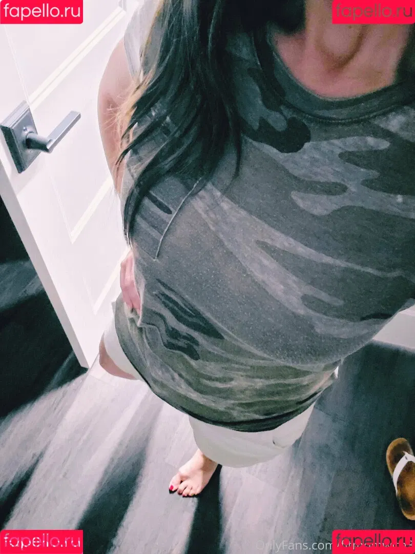 fitmomwith3 Onlyfans Photo Gallery 