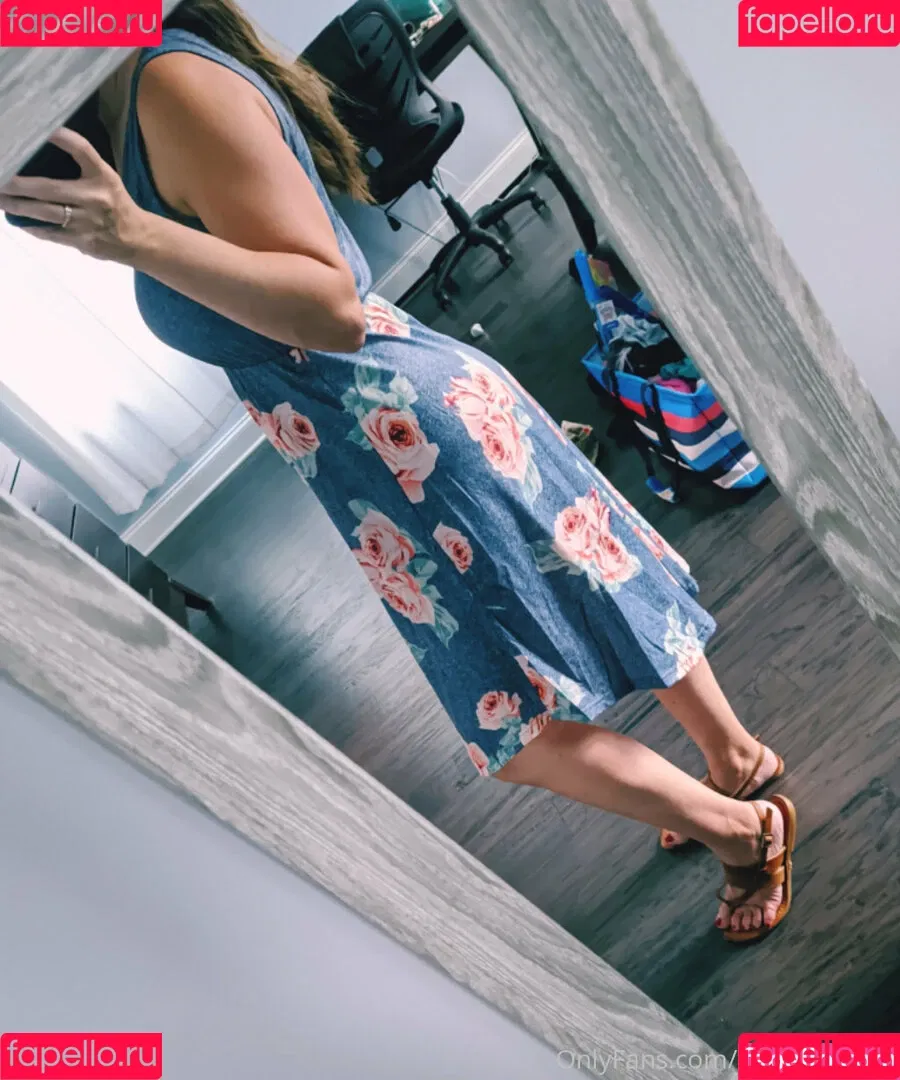 fitmomwith3 Onlyfans Photo Gallery 